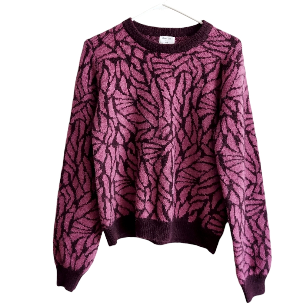 Garance Paris Sweater